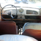 Image for article titled 1959 Morris Minor 1000